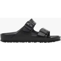 Birkenstock Arizona EVA Black 41