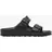 Birkenstock Arizona EVA