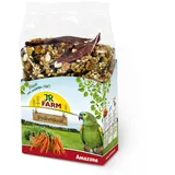 JR Farm Premium Amazonen 950 g