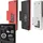 Texas Instruments Akku-Pack für TI-Nspire CX/ CX CAS Modelle N2BT-BKT-B Texas Instruments (N2BT-BKT-B)