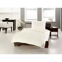Sannwald Alpentraum, Größe 155x220 cm