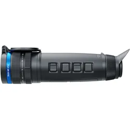 PULSAR Wärmebildkamera Telos LRF XP50