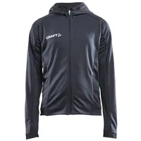 Craft Evolve Hood Jacket JR 146/152