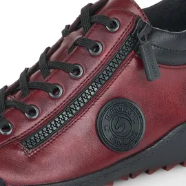 remonte Halbschuh in Gr.: 45