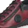 remonte Halbschuh in Gr.: 45