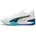 Puma 46 EU