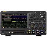 RIGOL MSO5354 Digital-Oszilloskop 350MHz 8 GSa/s 100 Mpts 8 Bit 1St.