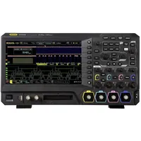 RIGOL MSO5354 Digital-Oszilloskop 350MHz 8 GSa/s 100 Mpts 8 Bit 1St.