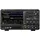 RIGOL MSO5354 Digital-Oszilloskop 350MHz 8 GSa/s 100 Mpts 8 Bit 1St.