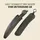Prophete Schutzblech Steckschutzbleche 20-29 Zoll