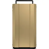 Cougar Dust 2 Desert Sand Mini-ITX (385QM90.0003)