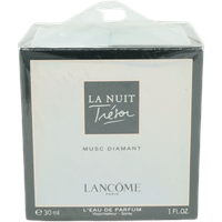 Lancome La Nuit Tresor Musc Diamond L'Eau de Parfum 30ml