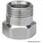 HUMMEL AG Hummel Verlängerung 30 mm G 3/4" IG x G 3/4" AG