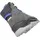Lowa Kody EVO GTX Mid JR anthrazit/blau (9743) 37
