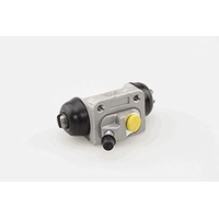Hella 8AW 355 530-051 Radbremszylinder