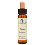 Bachblueten Gorse Healing Herbs 10 ML