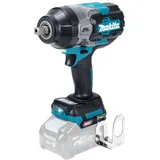 Makita TW003GZ Akku-Schlagschrauber XGT 1360 Nm 40 V Anzahl mitgelieferte Akkus 0 bürstenlos