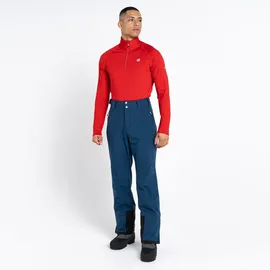 Dare 2b Fuse Up II Pullover Rot 3XL