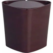 Spirella Trix 1 l Braun