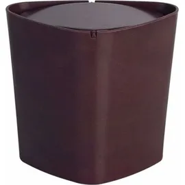 Spirella Trix 1 l Braun