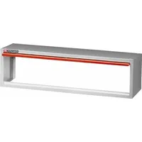 FACOM Regal extra-groß tief offene Basis F50020005
