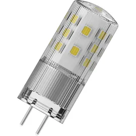 Osram LED PIN Lampe 4058075607255 4,5 W GY6.35 warmweiß 1 St.