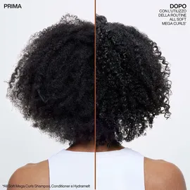 Redken All Soft Mega Curls Conditioner 300 ml