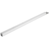 LEDVANCE TruSys® PERFORMANCE WIDE, 50 W, 4000 K, DALI