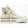 Converse Chuck Taylor All Star Lift Damen Beige 40
