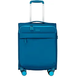 Franky Koffer T25 Größe S Koffer & Trolleys   