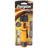 Energizer 2AA ATEX Taschenlampe Ex Zone: 1, 2 Mignon AA Batterien