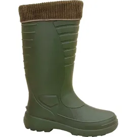 Lemigo BLGRENLANDER_Z45 Damen Weiß 45