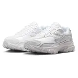 Nike Initiator Damen White / Metallic Silver / Photon Dust 42