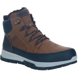 Rieker Herren Stiefel 35540