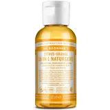 Dr. Bronner's 18-in-1 Naturseife