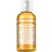 Dr. Bronner's 18-in-1 Naturseife