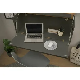 furn.design Wohnwand, Center