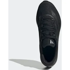 adidas Duramo RC2 Herren Schwarz/Grau 44