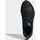 adidas Duramo RC2 Herren Schwarz/Grau 44