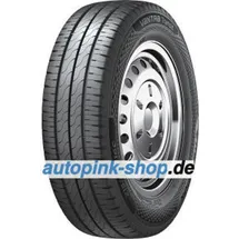 Hankook 215/75 R16C 116R/114R Vantra Transit RA58 10PR
