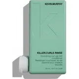 Kevin Murphy Kevin.Murphy Killer.Curls Rinse 250 ml