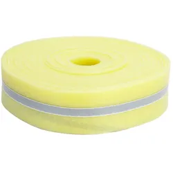 Viega Randdämmstreifen Fonterra 1270.1 in 10x150x25000mm 609481