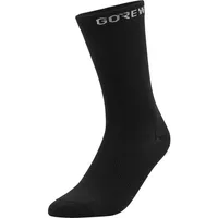 Gore Wear Gore Essential Socks