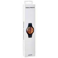 Samsung Galaxy Watch4 ab 169,99 € kaufen | billiger.de