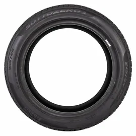 Pirelli Winter Sottozero 3 225/50 R17 98H