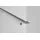 Duravit D-Neo Konsolenwaschtischunterbau wandhängend Graphit Matt 1400x550x459 mm - DE4950B70490000 DE4950B70490000