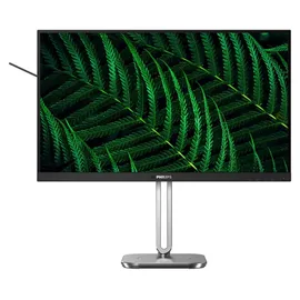 Philips 27B2G5200 27" schwarz