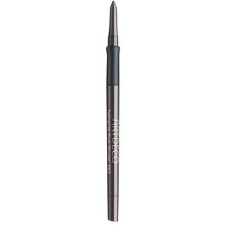 ARTDECO Mineral Eye Styler