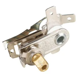 SEB Thermostat SS-993984