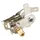 SEB Thermostat SS-993984